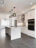 125 CRIMSON FOREST DRIVE | Vaughan Ontario | Slide Image Eight