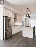 125 CRIMSON FOREST DRIVE | Vaughan Ontario | Slide Image Nine