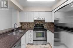 308 - 398 EGLINTON AVENUE E | Toronto Ontario | Slide Image Ten