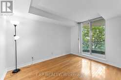 308 - 398 EGLINTON AVENUE E | Toronto Ontario | Slide Image Twelve