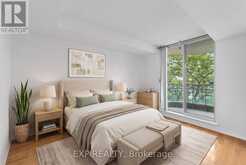 308 - 398 EGLINTON AVENUE E | Toronto Ontario | Slide Image Thirteen