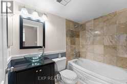 308 - 398 EGLINTON AVENUE E | Toronto Ontario | Slide Image Fifteen