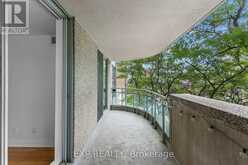 308 - 398 EGLINTON AVENUE E | Toronto Ontario | Slide Image Sixteen