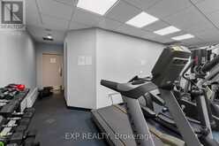 308 - 398 EGLINTON AVENUE E | Toronto Ontario | Slide Image Seventeen