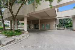 308 - 398 EGLINTON AVENUE E | Toronto Ontario | Slide Image Nineteen