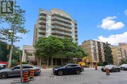 308 - 398 EGLINTON AVENUE E | Toronto Ontario | Slide Image One