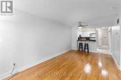 308 - 398 EGLINTON AVENUE E | Toronto Ontario | Slide Image Six