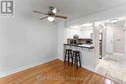 308 - 398 EGLINTON AVENUE E | Toronto Ontario | Slide Image Seven