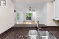 308 - 398 EGLINTON AVENUE E | Toronto Ontario | Slide Image Eight