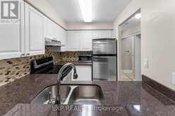 308 - 398 EGLINTON AVENUE E | Toronto Ontario | Slide Image Nine
