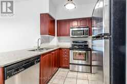 107 - 509 BEECROFT AVENUE | Toronto Ontario | Slide Image Eight