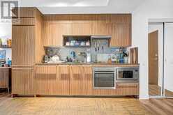 208 - 90 QUEENS WHARF ROAD | Toronto Ontario | Slide Image Eleven