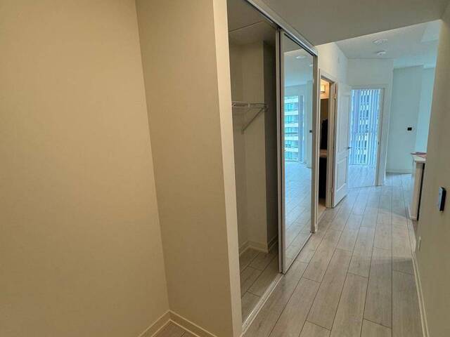 1006 - 4955 YONGE STREET Toronto Ontario, M2N 0L8 - 3 Bedrooms Condo For Sale