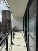 1006 - 4955 YONGE STREET | Toronto Ontario | Slide Image Thirteen