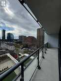 1006 - 4955 YONGE STREET | Toronto Ontario | Slide Image Fourteen
