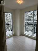 1006 - 4955 YONGE STREET | Toronto Ontario | Slide Image Fifteen