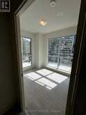 1006 - 4955 YONGE STREET | Toronto Ontario | Slide Image Sixteen