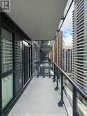 1006 - 4955 YONGE STREET | Toronto Ontario | Slide Image Eighteen