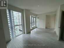 1006 - 4955 YONGE STREET | Toronto Ontario | Slide Image Twenty-one