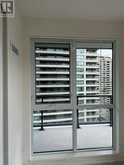1006 - 4955 YONGE STREET | Toronto Ontario | Slide Image Twenty-three