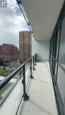 1006 - 4955 YONGE STREET | Toronto Ontario | Slide Image Twenty-four
