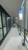 1006 - 4955 YONGE STREET | Toronto Ontario | Slide Image Thirty