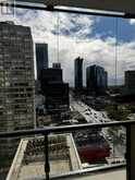 1006 - 4955 YONGE STREET | Toronto Ontario | Slide Image Thirty-three