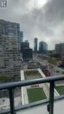 1006 - 4955 YONGE STREET | Toronto Ontario | Slide Image Thirty-four