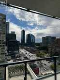 1006 - 4955 YONGE STREET | Toronto Ontario | Slide Image Thirty-five
