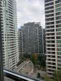 1006 - 4955 YONGE STREET | Toronto Ontario | Slide Image Thirty-six