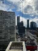 1006 - 4955 YONGE STREET | Toronto Ontario | Slide Image Thirty-seven