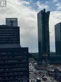1006 - 4955 YONGE STREET | Toronto Ontario | Slide Image Forty-two