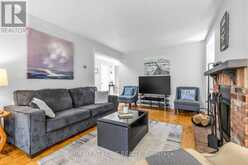 1507 WOODRUFF CRESCENT | Pickering Ontario | Slide Image Twelve