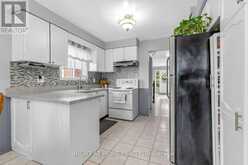 1507 WOODRUFF CRESCENT | Pickering Ontario | Slide Image Seventeen