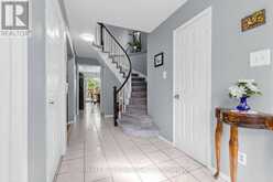 1507 WOODRUFF CRESCENT | Pickering Ontario | Slide Image Eight