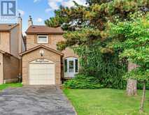 1507 WOODRUFF CRESCENT | Pickering Ontario | Slide Image Two