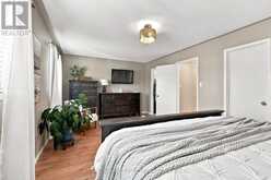 1517 FIELDGATE DRIVE | Oshawa Ontario | Slide Image Eighteen