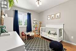 1517 FIELDGATE DRIVE | Oshawa Ontario | Slide Image Nineteen