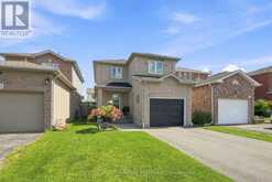 1517 FIELDGATE DRIVE | Oshawa Ontario | Slide Image One