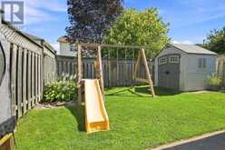 1517 FIELDGATE DRIVE | Oshawa Ontario | Slide Image Thirty