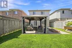 1517 FIELDGATE DRIVE | Oshawa Ontario | Slide Image Thirty-one