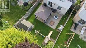 1517 FIELDGATE DRIVE | Oshawa Ontario | Slide Image Thirty-two