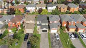 1517 FIELDGATE DRIVE | Oshawa Ontario | Slide Image Thirty-four