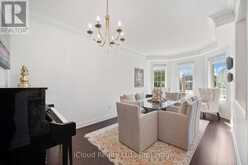 60 TUSCANA BOULEVARD | Vaughan Ontario | Slide Image Ten