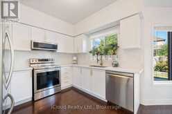 60 TUSCANA BOULEVARD | Vaughan Ontario | Slide Image Twelve