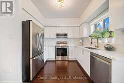 60 TUSCANA BOULEVARD | Vaughan Ontario | Slide Image Thirteen