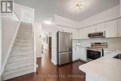 60 TUSCANA BOULEVARD | Vaughan Ontario | Slide Image Fourteen