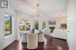 60 TUSCANA BOULEVARD | Vaughan Ontario | Slide Image Fifteen