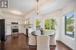 60 TUSCANA BOULEVARD | Vaughan Ontario | Slide Image Sixteen