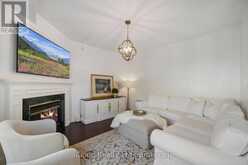 60 TUSCANA BOULEVARD | Vaughan Ontario | Slide Image Seventeen